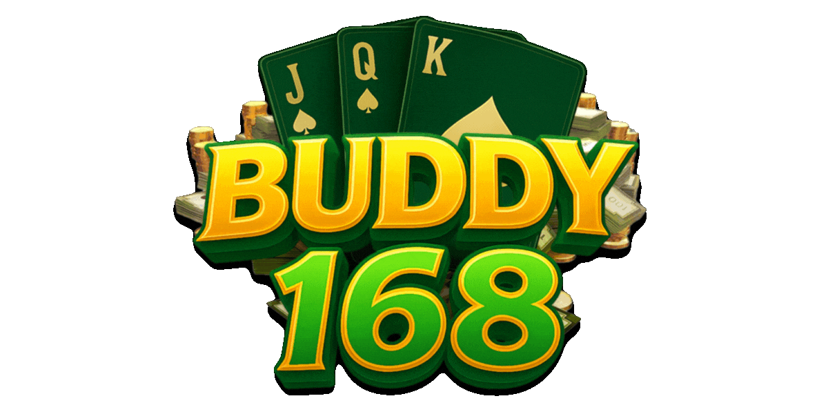 ทางเข้าเล่น Buddy168 เข้าได้ง่าย มีลิงก์สำรอง รองรับทุกระบบ